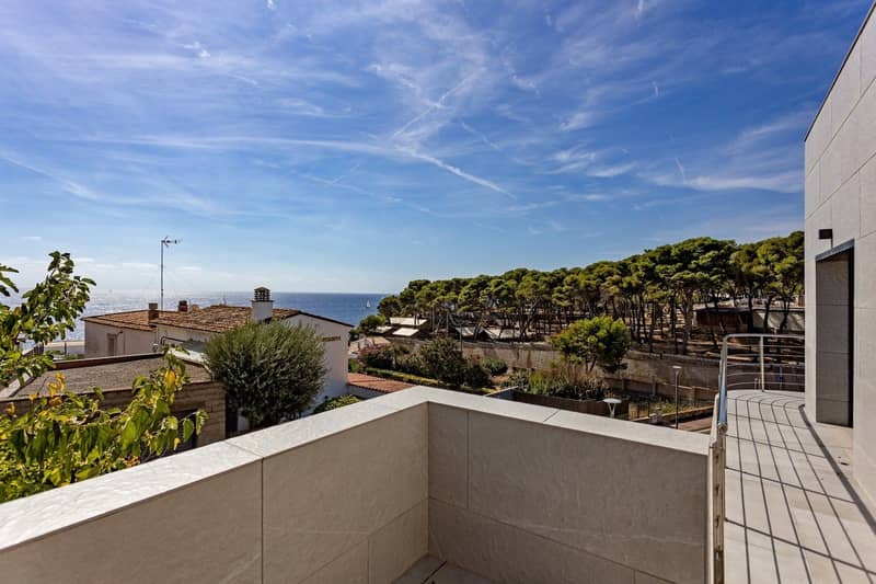 Villa, Palamós — photo 34