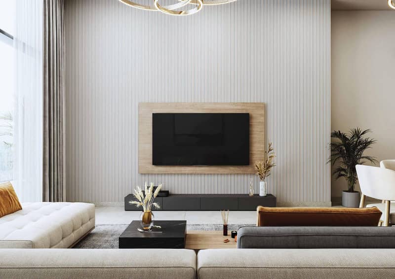 Новые апартаменты в комплексе Radiant Waves на острове Аль-Рим, Абу-Даби, ОАЭ — фото 12