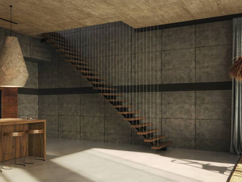 Новый жилой комплекс вилл класса люкс с бассейнами и видом на море, Пандава, Бали, Индонезия — фото 20