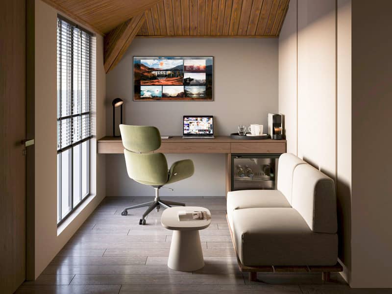 New apart hotel at 700 meters from the ocean, Bali, Indonesia — photo 3