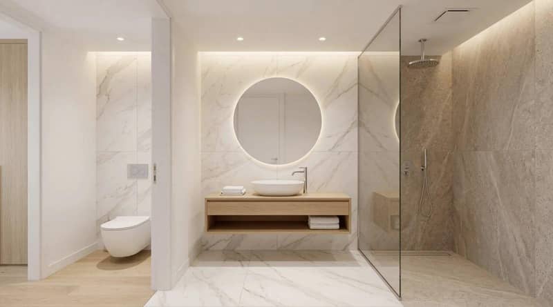 4 new objects in residential complex in Agios Ioannis (Cyprus) — photo 11
