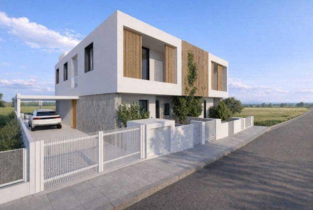 2 new objects in residential complex in Timi — photo 2