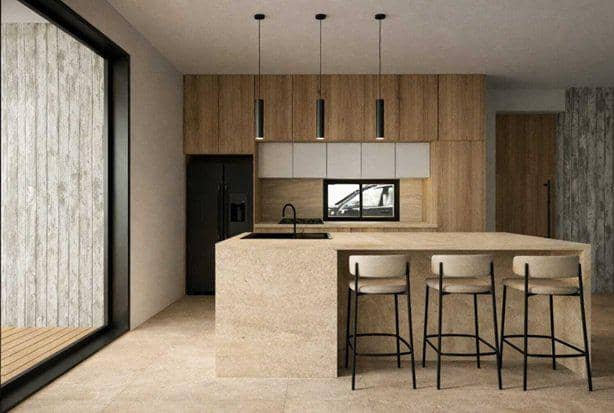 2 new objects in residential complex in Timi — photo 6