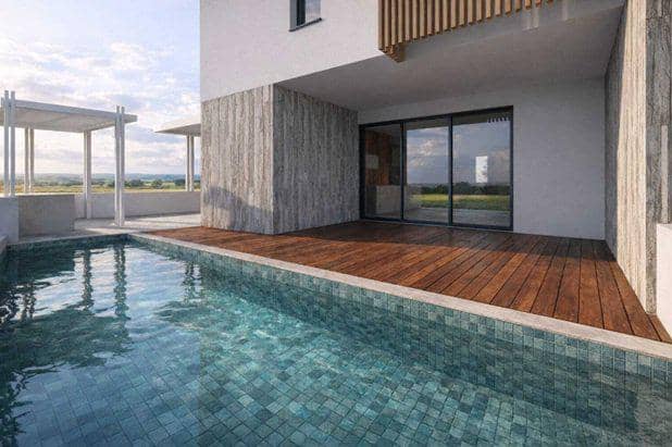 2 new objects in residential complex in Timi — photo 3