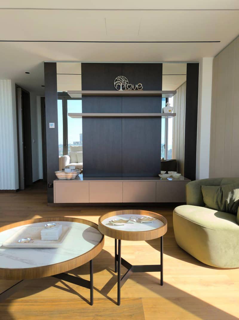 1 новый объект в ЖК в Ларнаке — фото 6