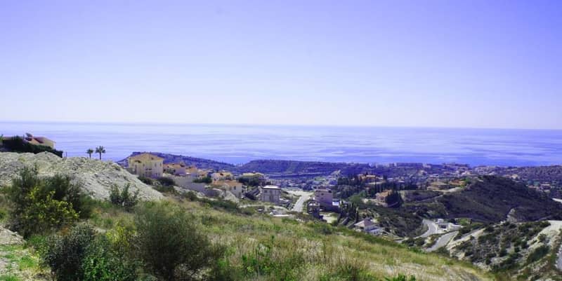 Gated complex of spacious villas with panoramic views in a popular area, Limassol, Cyprus — photo 15