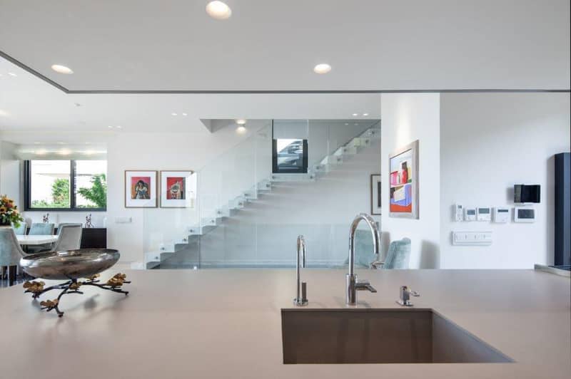 New villa with a swimming pool close to the places of interest, Paphos, Cyprus — photo 6