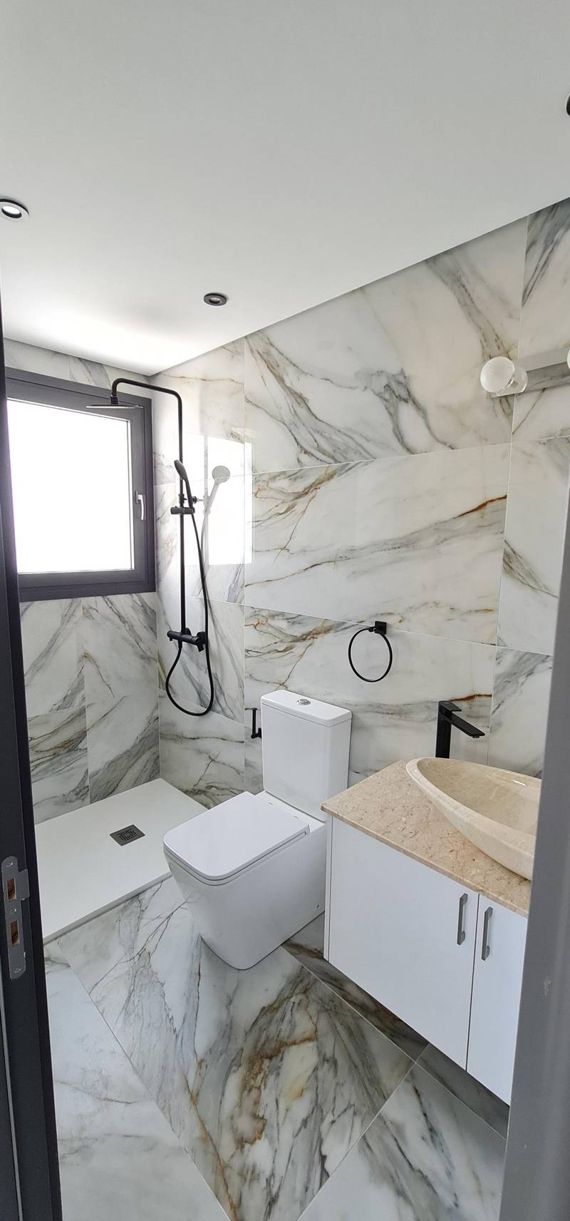 Residence in a quiet premium residential area, close to the beach, Yeroskipou, Paphos, Cyprus — photo 8