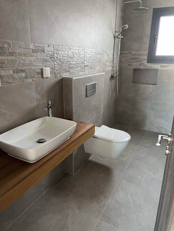 Residence in a quiet premium residential area, close to the beach, Yeroskipou, Paphos, Cyprus — photo 6