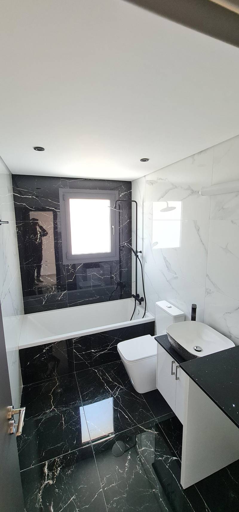 Residence in a quiet premium residential area, close to the beach, Yeroskipou, Paphos, Cyprus — photo 7