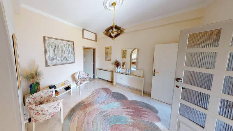 Luxury beachfront villas in Coral Bay, Cyprus — photo 4