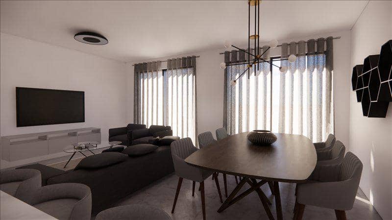 Residential complex close to the beach and places of interest, Geroskipou, Cyprus — photo 6