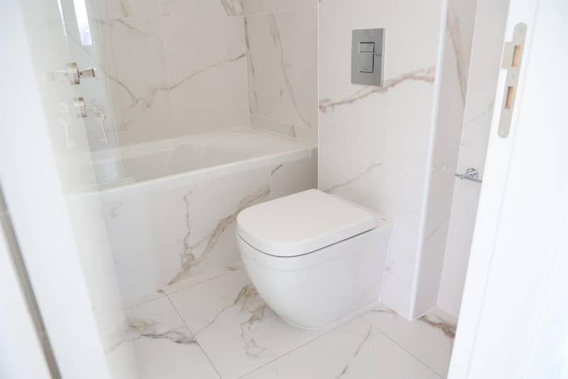 New residence in the center of Larnaca, Cyprus — photo 12