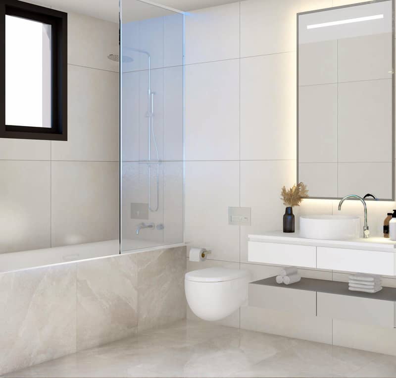 New luxury residence with a swimming pool and conference rooms, Limassol, Cyprus — photo 16
