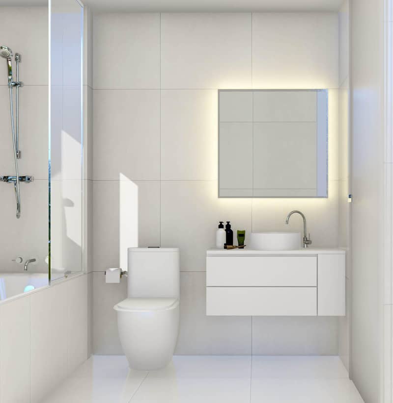 New luxury residence with a swimming pool and conference rooms, Limassol, Cyprus — photo 14