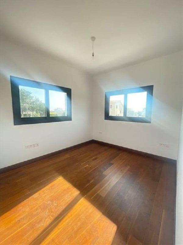Residence with a parking in a prestigious area of Limassol, Cyprus — photo 8