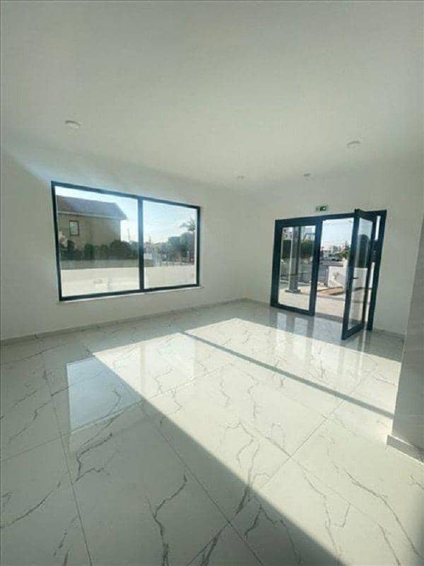 Residence with a parking in a prestigious area of Limassol, Cyprus — photo 2