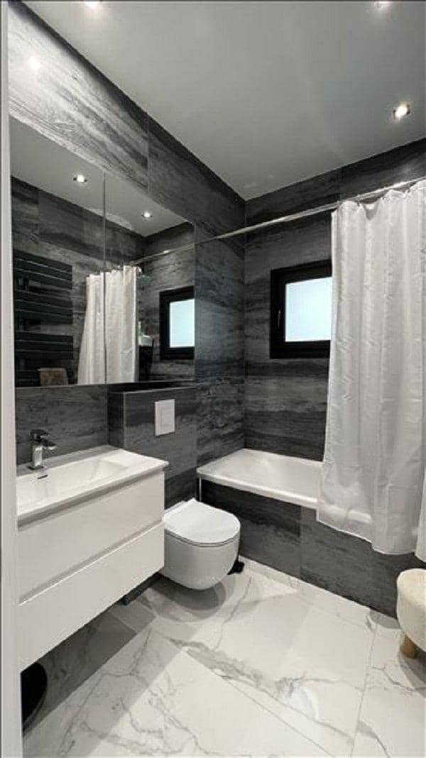 Premium residence with a swimming pool, Germasogeia, Cyprus — photo 16