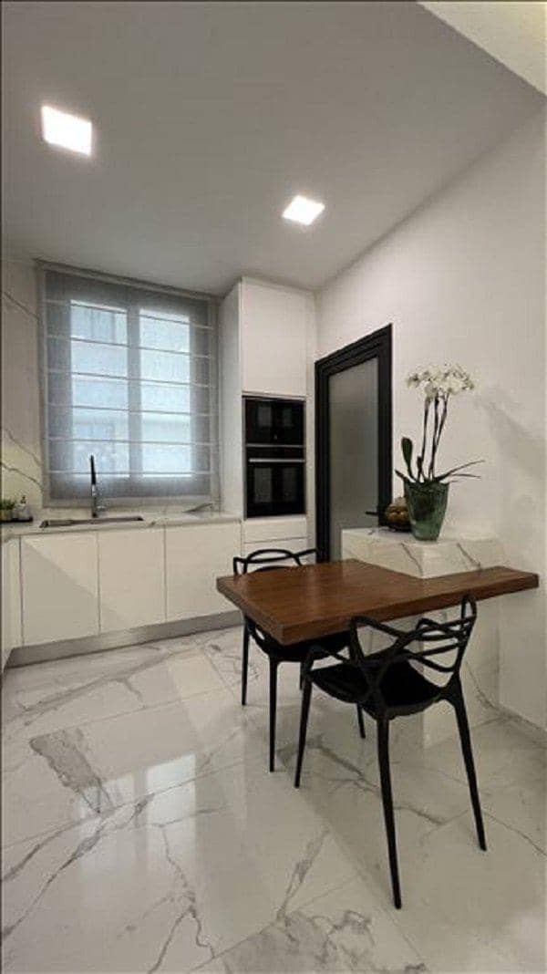 Premium residence with a swimming pool, Germasogeia, Cyprus — photo 10