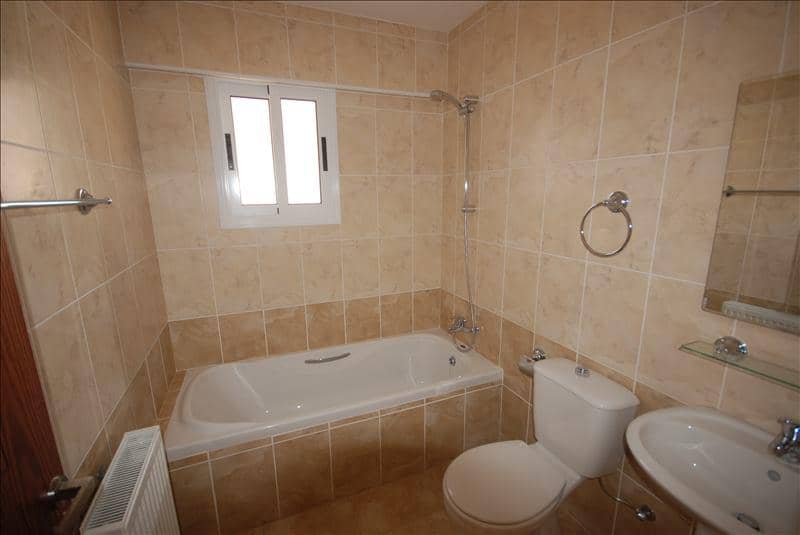 Complex of villas with swimming pools close to the beach, Peyia, Cyprus — photo 5