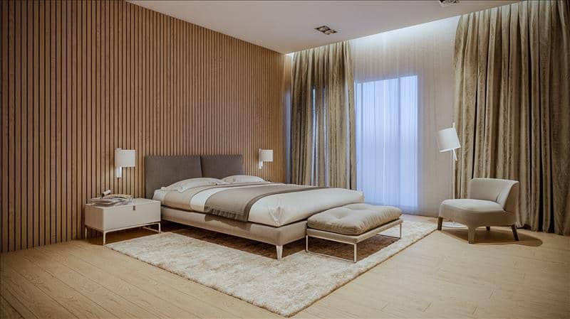 Новый комплекс вилл с живописными видами, Эпископи, Кипр — фото 7