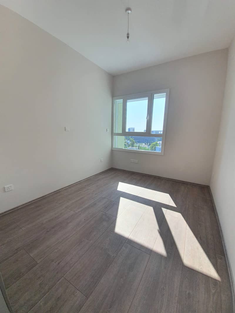 Residence with swimming pools and a beach on the first sea line, Limassol, Cyprus — photo 5