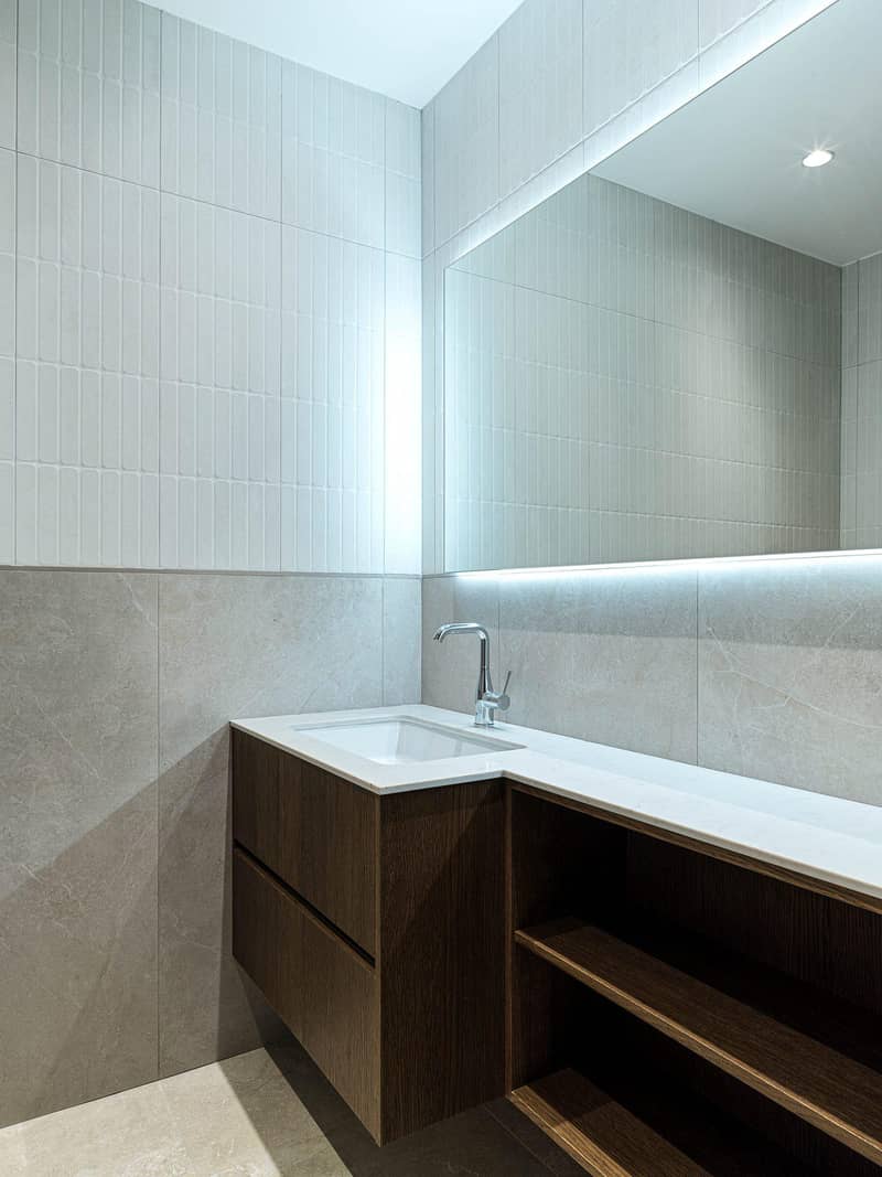 Apartments in a gated community with pool and gardens close to the beach and city center, Limassol, Cyprus — photo 36