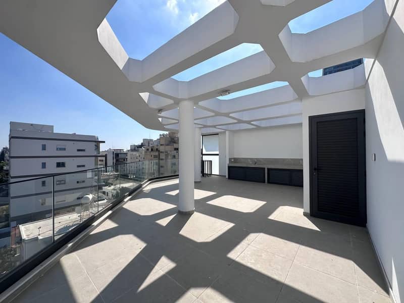 1 new object in residential complex in Neapolis — photo 3
