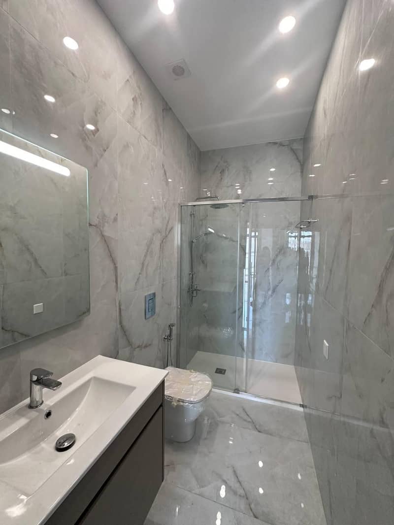 1 new object in residential complex in Neapolis — photo 8