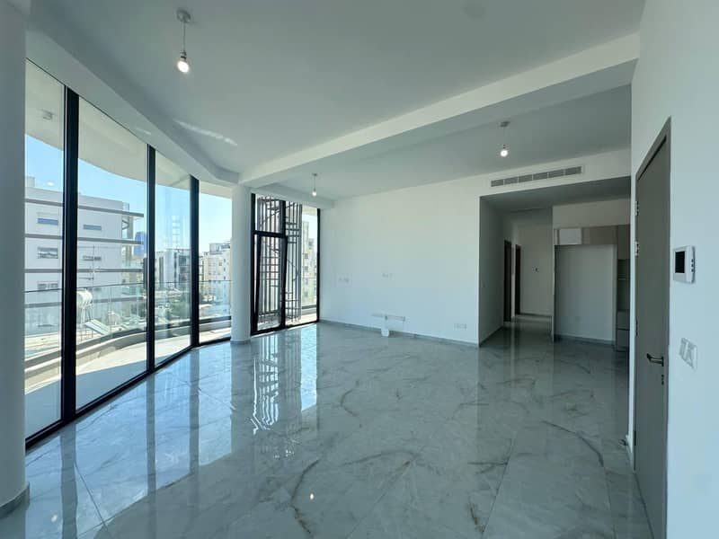 1 new object in residential complex in Neapolis — photo 4