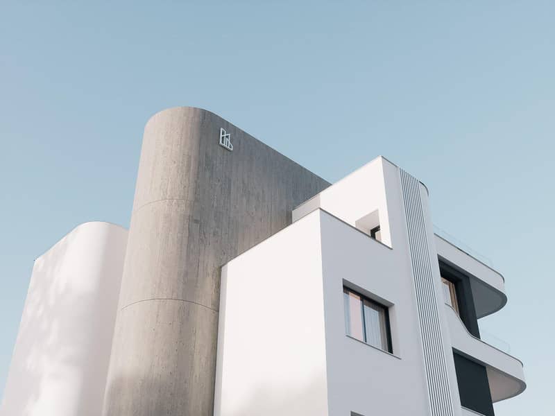 New residence with a sea view close to the coast, in a popular area, Limassol, Cyprus — photo 8