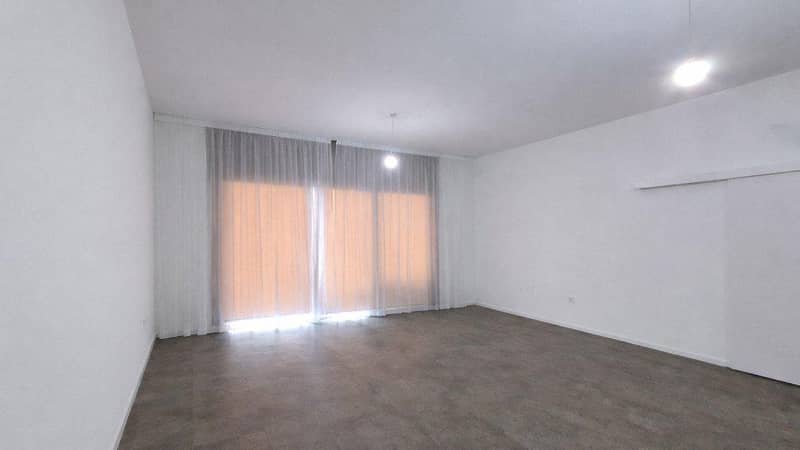 1 new flats in residential complex in Agios Athanasios (Cyprus) — photo 5