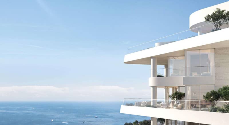New gated residence with a swimming pool at 150 meters from the beach, Limassol, Cyprus — photo 6