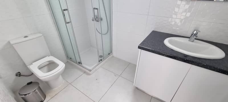 Комплекс вилл рядом с международной школой м центром Пафоса, Анаваргос, Кипр — фото 17
