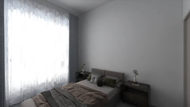 New complex of furnished apartments in the historic center of Limassol, Cyprus — photo 7