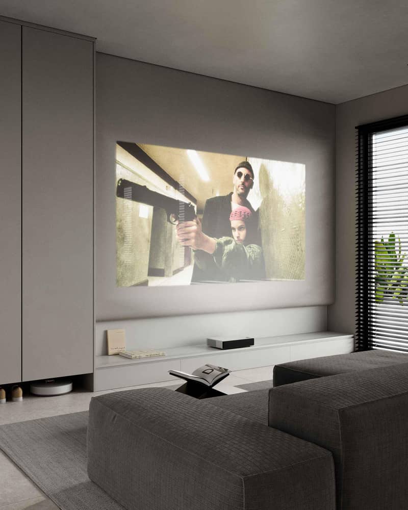 1 new flats in residential complex in Agios Ioannis (Cyprus) — photo 5
