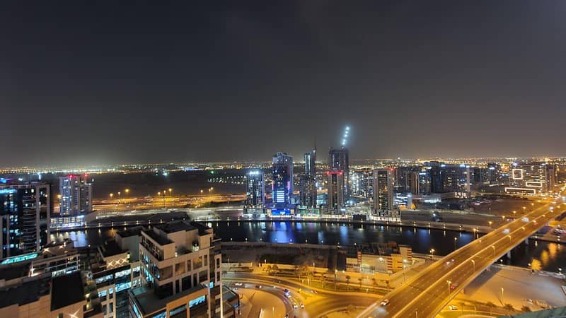 Элитная резиденция Downtown Residence с бассейнами в самом центре города, Downtown Dubai, Дубай, ОАЭ — фото 25
