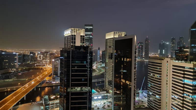 Элитная резиденция Downtown Residence с бассейнами в самом центре города, Downtown Dubai, Дубай, ОАЭ — фото 20