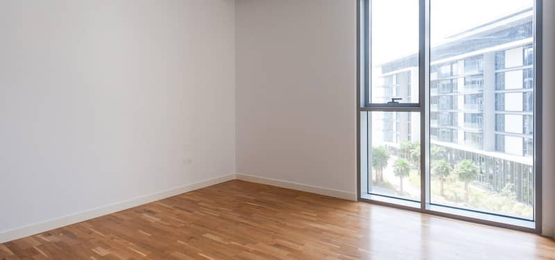 Новый жилой комплекс Bluewaters Residences с собственным пляжем в престижном районе JBR, Дубай, ОАЭ — фото 5