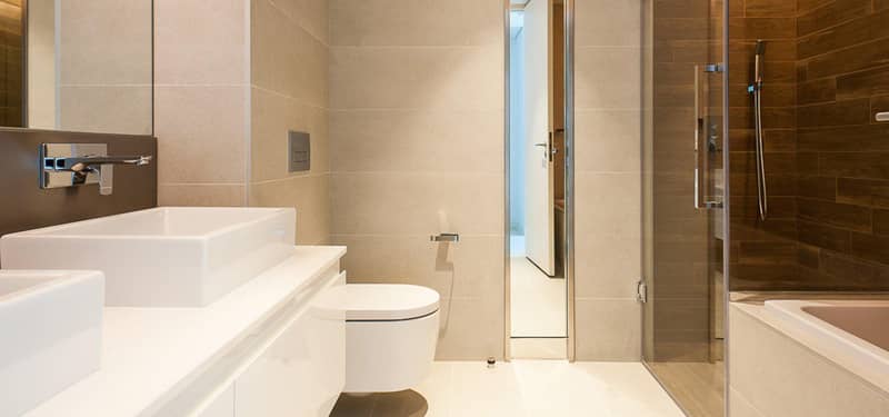 Новый жилой комплекс Bluewaters Residences с собственным пляжем в престижном районе JBR, Дубай, ОАЭ — фото 6