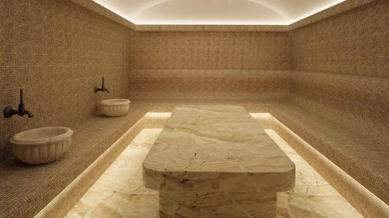 900 новых квартир в ЖК Maimoon Gardens в Jumeirah Village Circle — фото 18