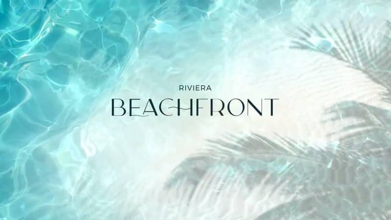 1 новая квартира в ЖК Riviera 41 в Nad Al Sheba 1 — фото 7