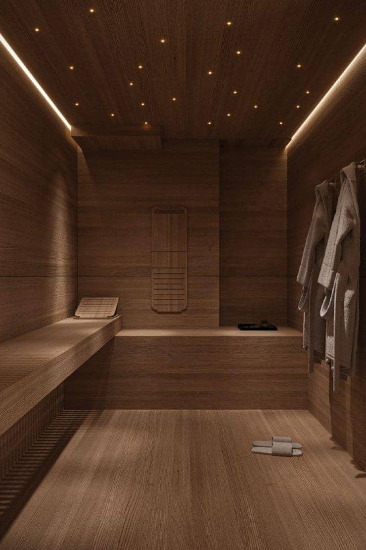 200 новых вилл в ЖК Primero Residences в Al Furjan — фото 6