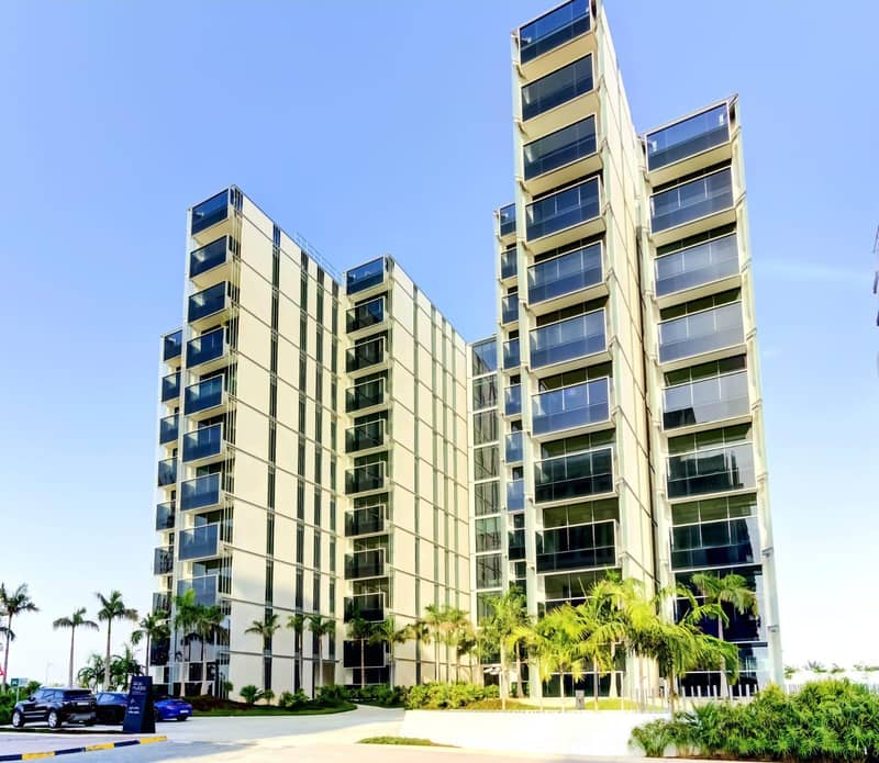 50 новых объектов в ЖК Muraba Dia в The Palm Jumeirah — фото 8