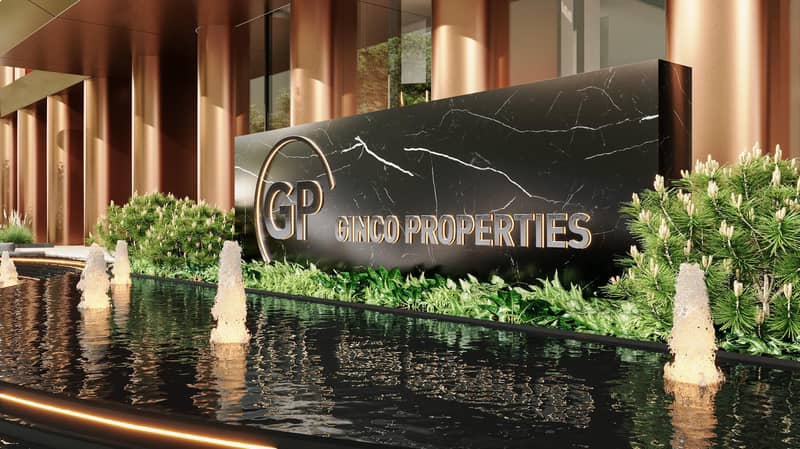 16 new flats in residential complex One Residence in Downtown Dubai — photo 2