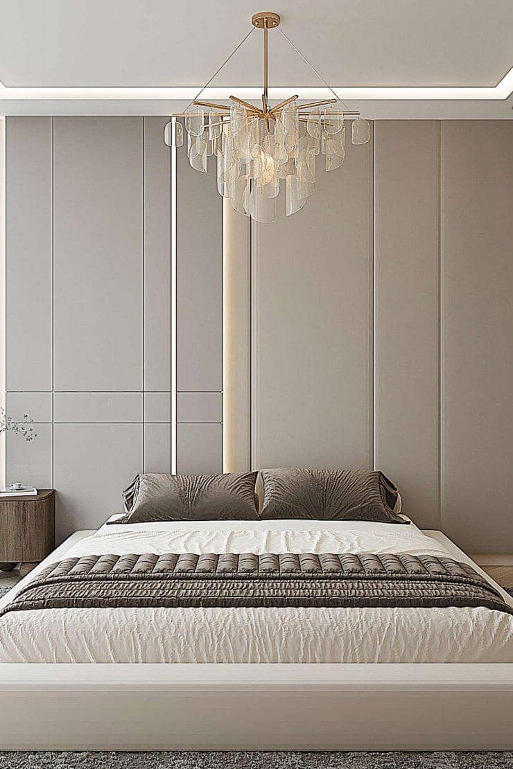 80 новых квартир в ЖК PG Maison в Дубае — фото 10