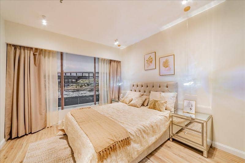 Новый комплекс Lucky Royale Residence с бассейнами, зонами коворкинга и садом, JVC, Дубай, ОАЭ — фото 6