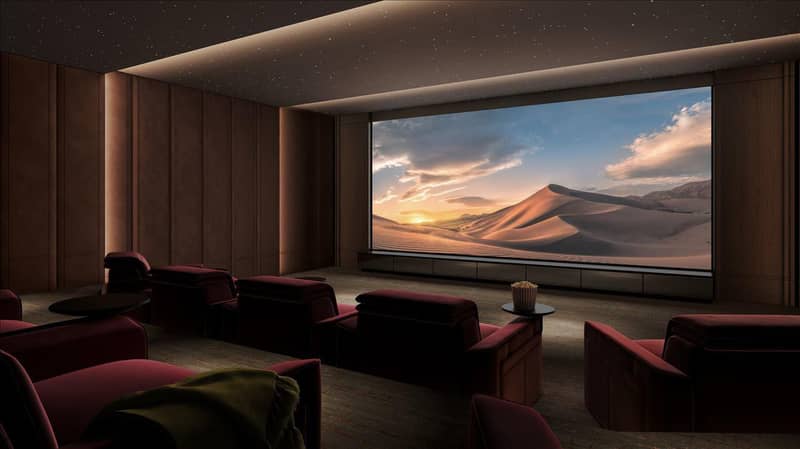 Новый проект Jumeirah Residences Emirates Towers с бассейном, зонами отдыха и круглосуточной охраной, Trade Center, Дубай, ОАЭ — фото 13