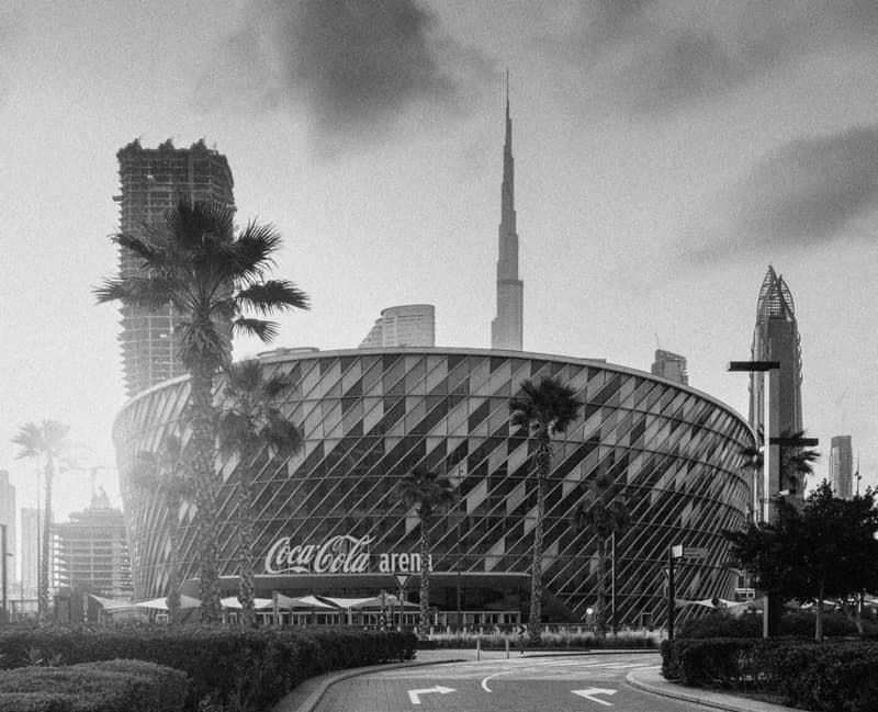 7 новых квартир в ЖК City Walk Crestlane 5 в Al Wasl — фото 6