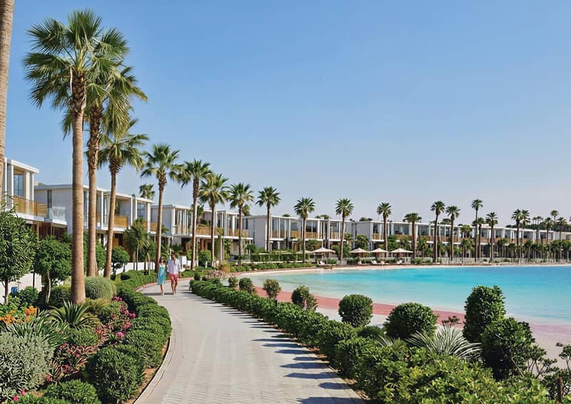 343 new objects in residential complex Tilal Binghatti in Dubai — photo 8
